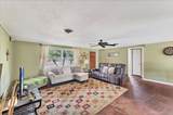 551 Morrison Avenue - Photo 5