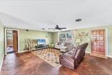 551 Morrison Avenue - Photo 6
