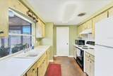 551 Morrison Avenue - Photo 7