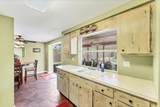 551 Morrison Avenue - Photo 8