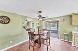 551 Morrison Avenue - Photo 9