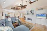 158 Carrick Bend Lane - Photo 9