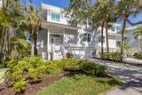 768 Seaboard Line Lane - Photo 1