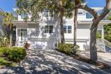 768 Seaboard Line Lane - Photo 3