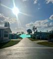1800 Englewood Road - Photo 3