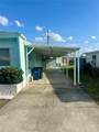 1800 Englewood Road - Photo 4