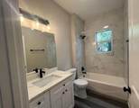 302 Albatross Road - Photo 10