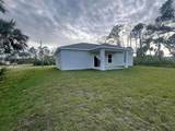 302 Albatross Road - Photo 11