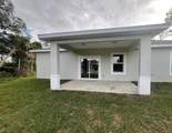 302 Albatross Road - Photo 12
