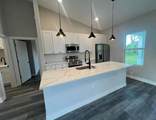 302 Albatross Road - Photo 3