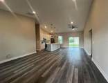 302 Albatross Road - Photo 4