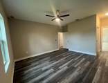 302 Albatross Road - Photo 5
