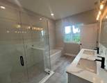302 Albatross Road - Photo 6