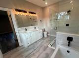 302 Albatross Road - Photo 7