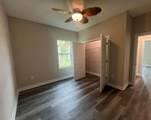 302 Albatross Road - Photo 8