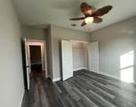 302 Albatross Road - Photo 9