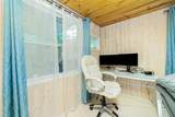 221 Nippino Trail - Photo 12