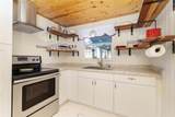 221 Nippino Trail - Photo 14