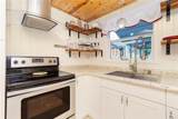 221 Nippino Trail - Photo 15