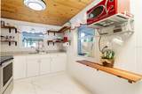 221 Nippino Trail - Photo 17