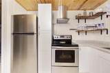 221 Nippino Trail - Photo 18