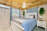 221 Nippino Trail - Photo 19