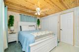 221 Nippino Trail - Photo 20