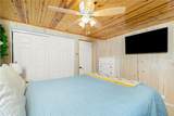 221 Nippino Trail - Photo 21