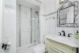 221 Nippino Trail - Photo 22