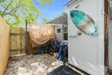 221 Nippino Trail - Photo 25