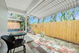 221 Nippino Trail - Photo 26
