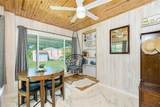 221 Nippino Trail - Photo 7