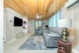 221 Nippino Trail - Photo 8