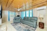 221 Nippino Trail - Photo 9