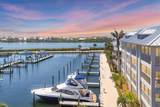 7070 Placida Rd - Photo 1