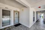 7070 Placida Rd - Photo 10
