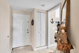 7070 Placida Rd - Photo 11
