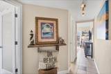 7070 Placida Rd - Photo 12