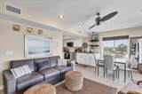 7070 Placida Rd - Photo 14