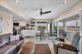 7070 Placida Rd - Photo 15