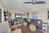 7070 Placida Rd - Photo 16