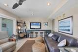 7070 Placida Rd - Photo 17