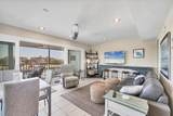 7070 Placida Rd - Photo 18