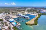 7070 Placida Rd - Photo 2