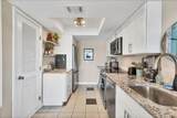 7070 Placida Rd - Photo 20