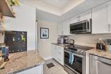 7070 Placida Rd - Photo 21