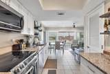 7070 Placida Rd - Photo 22
