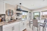 7070 Placida Rd - Photo 23