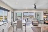 7070 Placida Rd - Photo 24