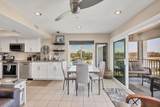 7070 Placida Rd - Photo 25